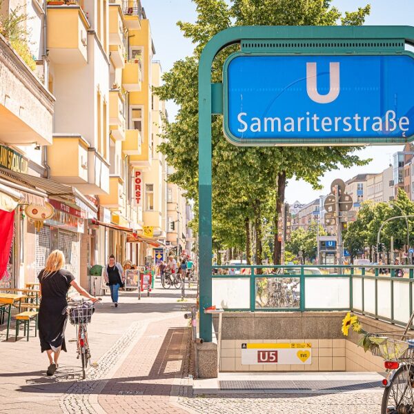 Umgebung Samariterviertel (13)